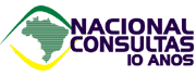 Nacional Consultas