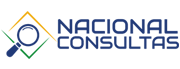 Nacional Consultas